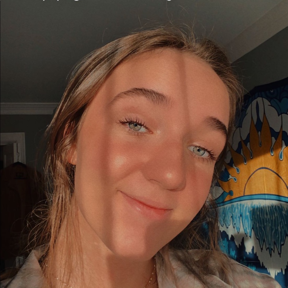 Meet your Posher, Carlisle